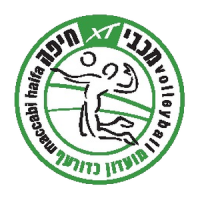 Maccabi Haifa XT